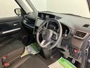 社外ナビ　バックモニター　フルセグＴＶ　ＣＤ　ＤＶＤ　Ｂｌｕｅｔｏｏｔｈ　両側電動スライドドア　障害物センサー　クルーズコントロール　オートライト　ＬＥＤヘッドライト　電動パーキング　プッシュスタート（愛媛県）の中古車