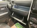 社外ナビ　バックモニター　フルセグＴＶ　ＣＤ　ＤＶＤ　Ｂｌｕｅｔｏｏｔｈ　両側電動スライドドア　障害物センサー　クルーズコントロール　オートライト　ＬＥＤヘッドライト　電動パーキング　プッシュスタート（愛媛県）の中古車