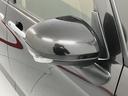 社外ナビ　バックモニター　フルセグＴＶ　ＣＤ　ＤＶＤ　Ｂｌｕｅｔｏｏｔｈ　両側電動スライドドア　障害物センサー　クルーズコントロール　オートライト　ＬＥＤヘッドライト　電動パーキング　プッシュスタート（愛媛県）の中古車