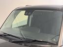 社外ナビ　バックモニター　フルセグＴＶ　ＣＤ　ＤＶＤ　Ｂｌｕｅｔｏｏｔｈ　両側電動スライドドア　障害物センサー　クルーズコントロール　オートライト　ＬＥＤヘッドライト　電動パーキング　プッシュスタート（愛媛県）の中古車