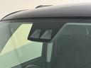 社外ナビ　バックモニター　フルセグＴＶ　ＣＤ　ＤＶＤ　Ｂｌｕｅｔｏｏｔｈ　両側電動スライドドア　障害物センサー　クルーズコントロール　オートライト　ＬＥＤヘッドライト　電動パーキング　プッシュスタート（愛媛県）の中古車