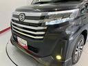 社外ナビ　バックモニター　フルセグＴＶ　ＣＤ　ＤＶＤ　Ｂｌｕｅｔｏｏｔｈ　両側電動スライドドア　障害物センサー　クルーズコントロール　オートライト　ＬＥＤヘッドライト　電動パーキング　プッシュスタート（愛媛県）の中古車