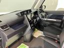 社外ナビ　バックモニター　フルセグＴＶ　ＣＤ　ＤＶＤ　Ｂｌｕｅｔｏｏｔｈ　両側電動スライドドア　障害物センサー　クルーズコントロール　オートライト　ＬＥＤヘッドライト　電動パーキング　プッシュスタート（愛媛県）の中古車