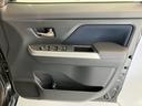 社外ナビ　バックモニター　フルセグＴＶ　ＣＤ　ＤＶＤ　Ｂｌｕｅｔｏｏｔｈ　両側電動スライドドア　障害物センサー　クルーズコントロール　オートライト　ＬＥＤヘッドライト　電動パーキング　プッシュスタート（愛媛県）の中古車