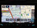 社外ナビ　バックモニター　フルセグＴＶ　ＣＤ　ＤＶＤ　Ｂｌｕｅｔｏｏｔｈ　両側電動スライドドア　障害物センサー　クルーズコントロール　オートライト　ＬＥＤヘッドライト　電動パーキング　プッシュスタート（愛媛県）の中古車