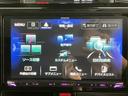 社外ナビ　バックモニター　フルセグＴＶ　ＣＤ　ＤＶＤ　Ｂｌｕｅｔｏｏｔｈ　両側電動スライドドア　障害物センサー　クルーズコントロール　オートライト　ＬＥＤヘッドライト　電動パーキング　プッシュスタート（愛媛県）の中古車