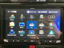社外ナビ　バックモニター　フルセグＴＶ　ＣＤ　ＤＶＤ　Ｂｌｕｅｔｏｏｔｈ　両側電動スライドドア　障害物センサー　クルーズコントロール　オートライト　ＬＥＤヘッドライト　電動パーキング　プッシュスタート（愛媛県）の中古車