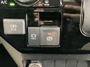 社外ナビ　バックモニター　フルセグＴＶ　ＣＤ　ＤＶＤ　Ｂｌｕｅｔｏｏｔｈ　両側電動スライドドア　障害物センサー　クルーズコントロール　オートライト　ＬＥＤヘッドライト　電動パーキング　プッシュスタート（愛媛県）の中古車