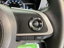 社外ナビ　バックモニター　フルセグＴＶ　ＣＤ　ＤＶＤ　Ｂｌｕｅｔｏｏｔｈ　両側電動スライドドア　障害物センサー　クルーズコントロール　オートライト　ＬＥＤヘッドライト　電動パーキング　プッシュスタート（愛媛県）の中古車