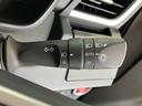 社外ナビ　バックモニター　フルセグＴＶ　ＣＤ　ＤＶＤ　Ｂｌｕｅｔｏｏｔｈ　両側電動スライドドア　障害物センサー　クルーズコントロール　オートライト　ＬＥＤヘッドライト　電動パーキング　プッシュスタート（愛媛県）の中古車