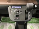 両側電動スライドドア　プッシュスタート　アイドリングストップ　障害物センサー　オートライト　ＬＥＤヘッドライト　電動パーキング　前席シートヒーター　ベンチシート　電動格納ドアミラー　オーディオレス車（愛媛県）の中古車