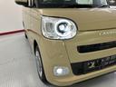 両側電動スライドドア　プッシュスタート　アイドリングストップ　障害物センサー　オートライト　ＬＥＤヘッドライト　電動パーキング　前席シートヒーター　ベンチシート　電動格納ドアミラー　オーディオレス車（愛媛県）の中古車