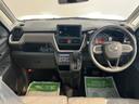 ２ＷＤ　ＣＶＴ　スマートアシスト　オートライト　ＬＥＤヘッドライト　プッシュスタート　左側電動スライドドア　キーフリーシステム　アイドリングストップ　電動格納ミラー（愛媛県）の中古車