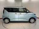 ２ＷＤ　ＣＶＴ　スマートアシスト　オートライト　ＬＥＤヘッドライト　プッシュスタート　左側電動スライドドア　キーフリーシステム　アイドリングストップ　電動格納ミラー（愛媛県）の中古車