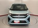 ２ＷＤ　ＣＶＴ　スマートアシスト　オートライト　ＬＥＤヘッドライト　プッシュスタート　左側電動スライドドア　キーフリーシステム　アイドリングストップ　電動格納ミラー（愛媛県）の中古車