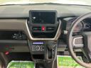 ２ＷＤ　ＣＶＴ　スマートアシスト　オートライト　ＬＥＤヘッドライト　プッシュスタート　左側電動スライドドア　キーフリーシステム　アイドリングストップ　電動格納ミラー（愛媛県）の中古車