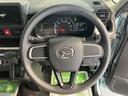 ２ＷＤ　ＣＶＴ　スマートアシスト　オートライト　ＬＥＤヘッドライト　プッシュスタート　左側電動スライドドア　キーフリーシステム　アイドリングストップ　電動格納ミラー（愛媛県）の中古車