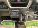 ２ＷＤ　ＣＶＴ　スマートアシスト　オートライト　ＬＥＤヘッドライト　プッシュスタート　左側電動スライドドア　キーフリーシステム　アイドリングストップ　電動格納ミラー（愛媛県）の中古車