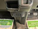 ２ＷＤ　ＣＶＴ　スマートアシスト　オートライト　ＬＥＤヘッドライト　プッシュスタート　左側電動スライドドア　キーフリーシステム　アイドリングストップ　電動格納ミラー（愛媛県）の中古車