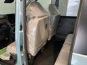 ２ＷＤ　ＣＶＴ　スマートアシスト　オートライト　ＬＥＤヘッドライト　プッシュスタート　左側電動スライドドア　キーフリーシステム　アイドリングストップ　電動格納ミラー（愛媛県）の中古車