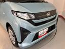 ２ＷＤ　ＣＶＴ　スマートアシスト　オートライト　ＬＥＤヘッドライト　プッシュスタート　左側電動スライドドア　キーフリーシステム　アイドリングストップ　電動格納ミラー（愛媛県）の中古車