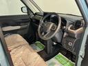 ２ＷＤ　ＣＶＴ　スマートアシスト　オートライト　ＬＥＤヘッドライト　プッシュスタート　左側電動スライドドア　キーフリーシステム　アイドリングストップ　電動格納ミラー（愛媛県）の中古車