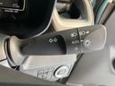 ２ＷＤ　ＣＶＴ　スマートアシスト　オートライト　ＬＥＤヘッドライト　プッシュスタート　左側電動スライドドア　キーフリーシステム　アイドリングストップ　電動格納ミラー（愛媛県）の中古車
