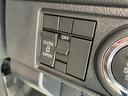 ２ＷＤ　ＣＶＴ　スマートアシスト　オートライト　ＬＥＤヘッドライト　プッシュスタート　左側電動スライドドア　キーフリーシステム　アイドリングストップ　電動格納ミラー（愛媛県）の中古車