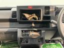 ４ＷＤ　ハロゲンヘッドライト　マニュアルエアコン　運転席エアバッグ　パワステ　全塗装済車　オーディオレス（愛媛県）の中古車