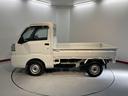 ４ＷＤ　ハロゲンヘッドライト　マニュアルエアコン　運転席エアバッグ　パワステ　全塗装済車　オーディオレス（愛媛県）の中古車