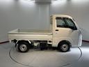 ４ＷＤ　ハロゲンヘッドライト　マニュアルエアコン　運転席エアバッグ　パワステ　全塗装済車　オーディオレス（愛媛県）の中古車