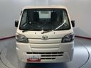 ４ＷＤ　ハロゲンヘッドライト　マニュアルエアコン　運転席エアバッグ　パワステ　全塗装済車　オーディオレス（愛媛県）の中古車