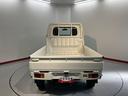 ４ＷＤ　ハロゲンヘッドライト　マニュアルエアコン　運転席エアバッグ　パワステ　全塗装済車　オーディオレス（愛媛県）の中古車
