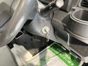 ４ＷＤ　ハロゲンヘッドライト　マニュアルエアコン　運転席エアバッグ　パワステ　全塗装済車　オーディオレス（愛媛県）の中古車