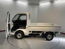 ４ＷＤ　ハロゲンヘッドライト　マニュアルエアコン　運転席エアバッグ　パワステ　全塗装済車　オーディオレス（愛媛県）の中古車