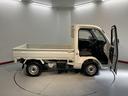 ４ＷＤ　ハロゲンヘッドライト　マニュアルエアコン　運転席エアバッグ　パワステ　全塗装済車　オーディオレス（愛媛県）の中古車