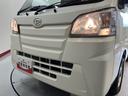 ４ＷＤ　ハロゲンヘッドライト　マニュアルエアコン　運転席エアバッグ　パワステ　全塗装済車　オーディオレス（愛媛県）の中古車