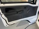 ４ＷＤ　ハロゲンヘッドライト　マニュアルエアコン　運転席エアバッグ　パワステ　全塗装済車　オーディオレス（愛媛県）の中古車