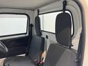 ４ＷＤ　ハロゲンヘッドライト　マニュアルエアコン　運転席エアバッグ　パワステ　全塗装済車　オーディオレス（愛媛県）の中古車