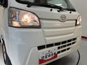 ４ＷＤ　ハロゲンヘッドライト　マニュアルエアコン　運転席エアバッグ　パワステ　全塗装済車　オーディオレス（愛媛県）の中古車