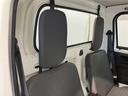 ４ＷＤ　ハロゲンヘッドライト　マニュアルエアコン　運転席エアバッグ　パワステ　全塗装済車　オーディオレス（愛媛県）の中古車
