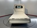 ４ＷＤ　ハロゲンヘッドライト　マニュアルエアコン　運転席エアバッグ　パワステ　全塗装済車　オーディオレス（愛媛県）の中古車