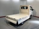 ４ＷＤ　ハロゲンヘッドライト　マニュアルエアコン　運転席エアバッグ　パワステ　全塗装済車　オーディオレス（愛媛県）の中古車