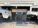 ４ＷＤ　ハロゲンヘッドライト　マニュアルエアコン　運転席エアバッグ　パワステ　全塗装済車　オーディオレス（愛媛県）の中古車