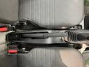 ４ＷＤ　ハロゲンヘッドライト　マニュアルエアコン　運転席エアバッグ　パワステ　全塗装済車　オーディオレス（愛媛県）の中古車