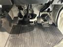 ４ＷＤ　ハロゲンヘッドライト　マニュアルエアコン　運転席エアバッグ　パワステ　全塗装済車　オーディオレス（愛媛県）の中古車
