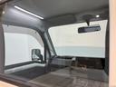 ４ＷＤ　ハロゲンヘッドライト　マニュアルエアコン　運転席エアバッグ　パワステ　全塗装済車　オーディオレス（愛媛県）の中古車
