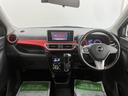 キャスト 中古車 スポーツＳＡＩＩＩプッシュスタート　アイドリングストップ　ＬＥＤヘッドライト　フロントフォグランプ　ベンチシート　運転席・助手席シートヒーター　ＥＴＣ車載器　純正ナビ　ナビ連動ドライブレコーダー　バックカメラ　２ＷＤ