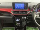 プッシュスタート　アイドリングストップ　ＬＥＤヘッドライト　フロントフォグランプ　ベンチシート　運転席・助手席シートヒーター　ＥＴＣ車載器　純正ナビ　ナビ連動ドライブレコーダー　バックカメラ　２ＷＤ（愛媛県）の中古車