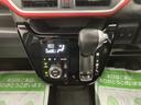 プッシュスタート　アイドリングストップ　ＬＥＤヘッドライト　フロントフォグランプ　ベンチシート　運転席・助手席シートヒーター　ＥＴＣ車載器　純正ナビ　ナビ連動ドライブレコーダー　バックカメラ　２ＷＤ（愛媛県）の中古車